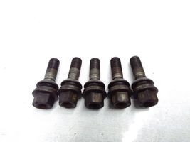 Audi Q7 4L Nuts/bolts 