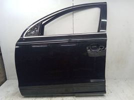 Audi Q7 4L Front door 