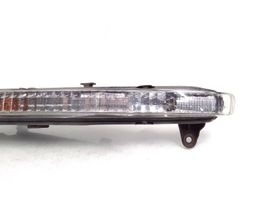 Audi Q7 4L Indicatore di direzione paraurti anteriore 4L0953041