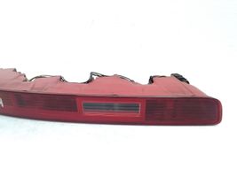 Audi Q7 4L Lampa zderzaka tylnego 4L0945095