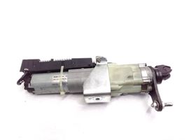 Audi Q7 4L Moteur ouverture de coffre 4L0827851C