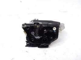 Audi Q7 4L Rear door lock 3C4839016C