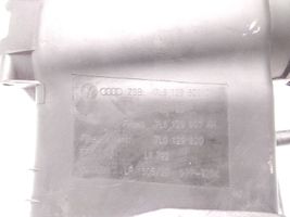 Audi Q7 4L Oro filtro dėžė 7L6129601Q