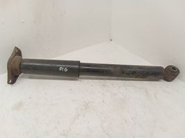 Volvo XC60 Rear shock absorber/damper 31277782