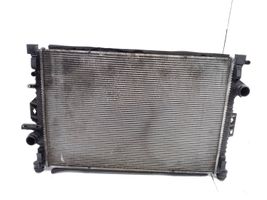 Volvo XC60 Coolant radiator 