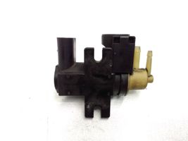 Volvo XC60 Solenoidinis vožtuvas 30774761