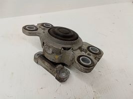 Volvo XC60 Gearbox mount 8G9N7M121