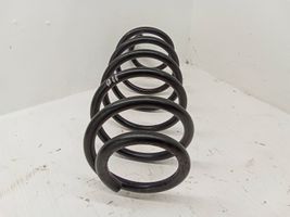 Volvo XC60 Front coil spring 