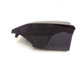 Land Rover Range Rover Evoque L538 Rivestimento sottoporta/minigonna laterale BJ3216165AC