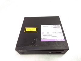 Volvo XC60 Navigation unit CD/DVD player 31310259