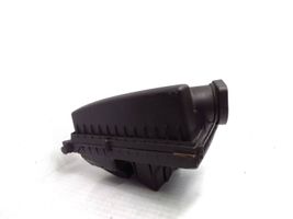 Volvo XC60 Scatola del filtro dell’aria 30792196