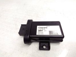 Volvo XC60 Modulo luce LCM 31294186