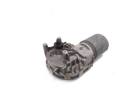 Volvo XC60 Wiper motor 1397220584