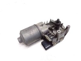 Volvo XC60 Wiper motor 1397220584