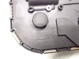 Volvo XC60 Wiper motor 1397220584