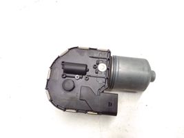 Volvo XC60 Wiper motor 1397220584