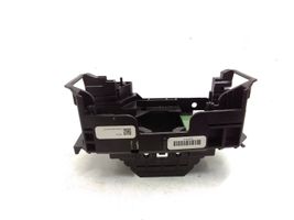 Volvo XC60 Sensore angolo sterzo 31313811