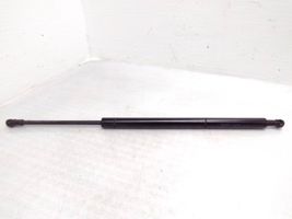 Volvo XC60 Tailgate/trunk strut/damper 31297156