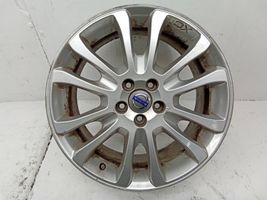 Volvo XC60 R 18 alumīnija - vieglmetāla disks (-i) 31201486