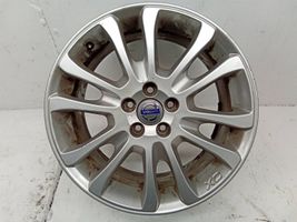 Volvo XC60 R 18 alumīnija - vieglmetāla disks (-i) 31201486