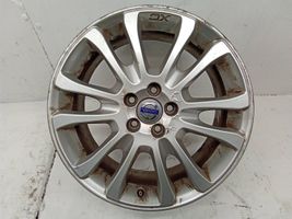 Volvo XC60 R 18 alumīnija - vieglmetāla disks (-i) 31201486