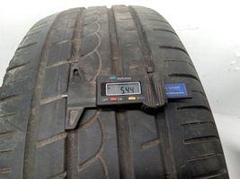 Volvo XC60 R18 summer tire 23560R18