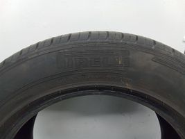 Volvo XC60 R18 summer tire 23560R18