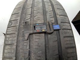 Volvo XC60 R18 summer tire 23560R18