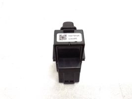 Volvo XC60 Central locking switch button 31272015