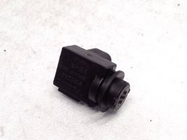 Volvo XC60 Luftgütesensor 31250491