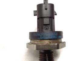 Renault Master III Fuel pressure sensor 0281006036