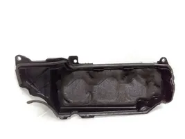 Renault Master III Engine cover (trim) 8200805844