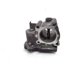 Renault Master III Throttle valve 8200987453