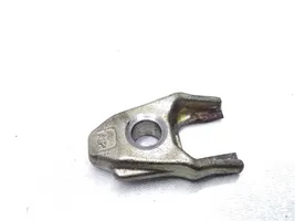 Renault Master III Fuel Injector clamp holder 