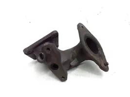 Renault Master III Other exhaust manifold parts 