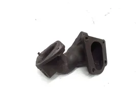 Renault Master III Other exhaust manifold parts 