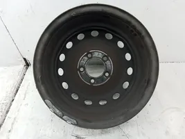 Renault Master III R16 steel rim BL8200684598B