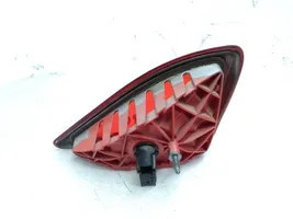 Renault Master III Third/center stoplight 2659000021R