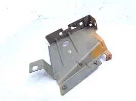 Renault Master III Fender mounting bracket 631236296R