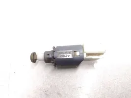 Renault Master III Brake pedal sensor switch 8200168238