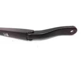 Renault Master III Front wiper blade arm 8200734778