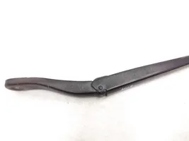 Renault Master III Front wiper blade arm 8200734779