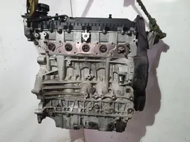 Volvo XC60 Motor D5244T