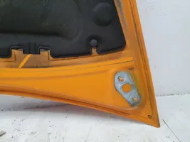 Renault Master III Engine bonnet/hood 