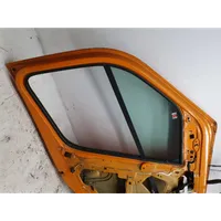 Renault Master III Door (2 Door Coupe) 