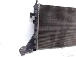 Renault Master III Coolant radiator 214005447R