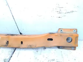 Renault Master III Front bumper cross member 