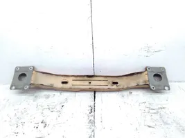 Renault Master III Front bumper cross member 