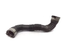 Mercedes-Benz B W246 W242 Tubo flessibile intercooler A2465200101