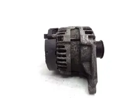 Mercedes-Benz B W246 W242 Generator/alternator 0009063322